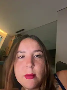 Pokój czatu na żywo – AMORINHA_S2_