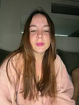 AMORINHA_S2_'s Live Chat Room