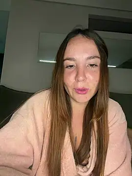 AMORINHA_S2_ – live chatrum