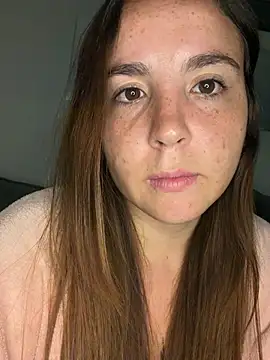 AMORINHA_S2_ – live chatrum