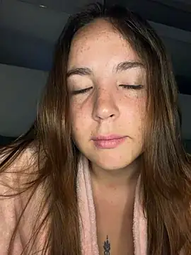 AMORINHA_S2_ чат на живо