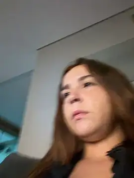 دردشة AMORINHA_S2_ الجنسية المباشرة