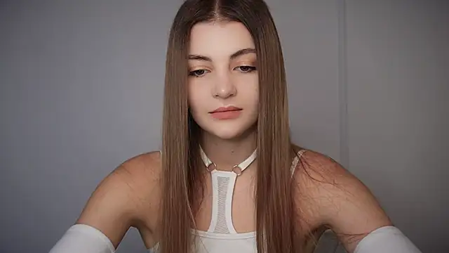 MayTease's Live Chat Room