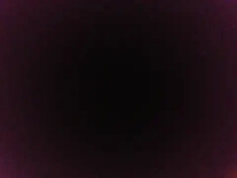 lusty_kaira – Naživo chatovacia miestnosť