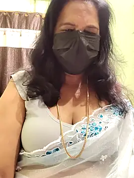mallu-lover's Live Chat Room