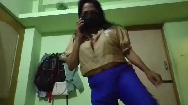 mallu-lover live-chat rom