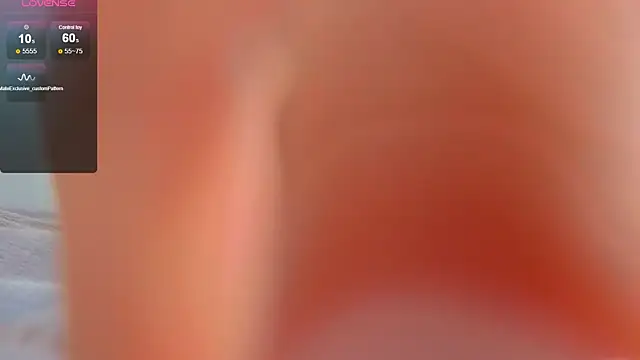 غرفة دردشة _Gentle_Angel_Melissa_ المباشرة