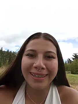 CharlotteSex_'s Webcam Show