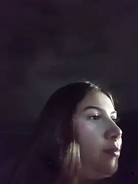 CharlotteSex_ 现场聊天室