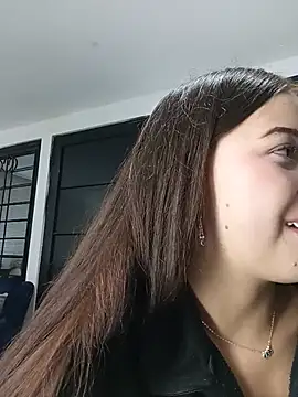 CharlotteSex_ 실시간 채팅방