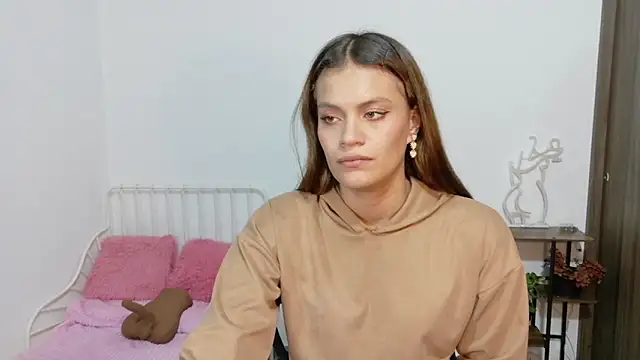 Emerald_Sparkles_ – live chatrum