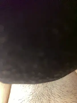 nmascaradoZ 现场聊天室