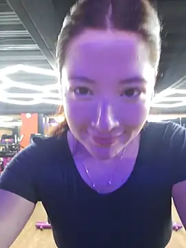 lunnaa_ Live Chatraum