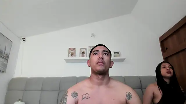 erotic_sins – live chatrum