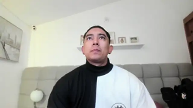 erotic_sins Cameră chat live