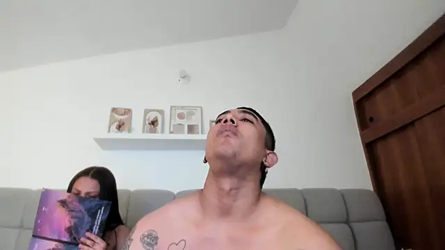 erotic_sins Cameră chat live