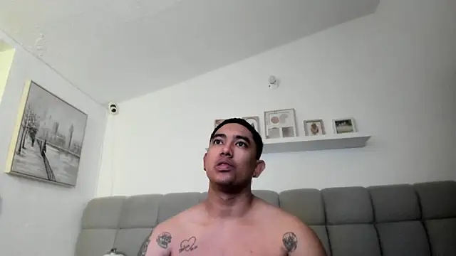 erotic_sins Live Chatraum