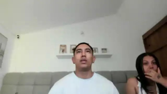 erotic_sins Cameră chat live
