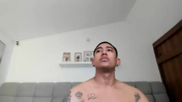 Chat ao vivo de erotic_sins