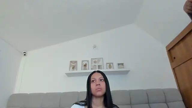 Bilik Sembang Langsung erotic_sins