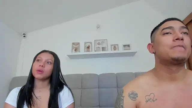 erotic_sins – live chatrum