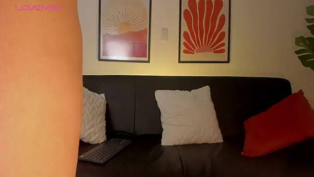 victoria_becker_ Cameră chat live