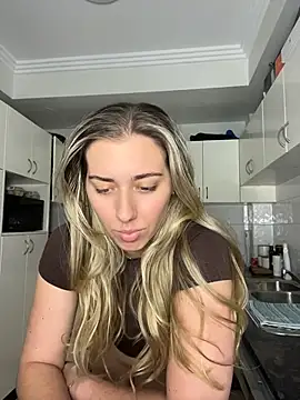 Aussielulun Live chat-huone