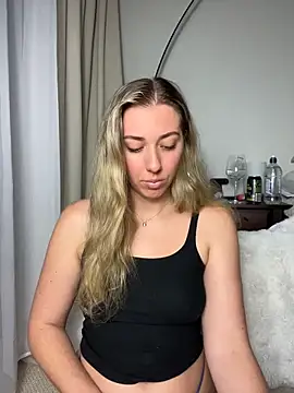 Bilik Sembang Langsung Aussielulu