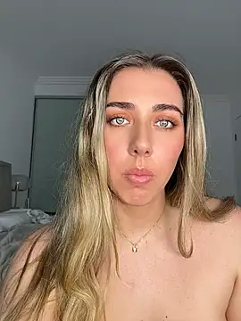 Aussielulu – Naživo chatovacia miestnosť