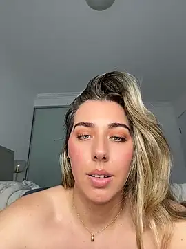 Chat ao vivo de Aussielulu