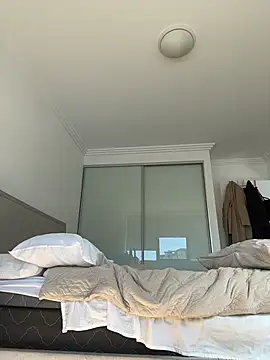 Aussielulu Live Chatraum