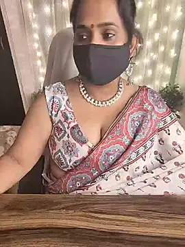Bhabhiji1_simran – live chatrum