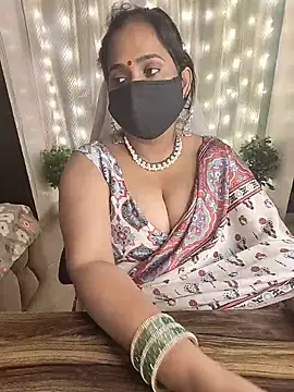 Chatroom en direct de Bhabhiji1_simran