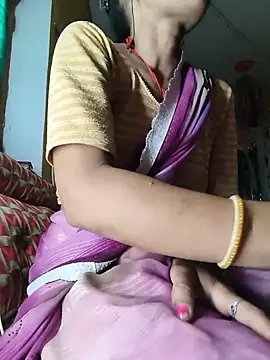 Chat ao vivo de Sonam_pandeyji
