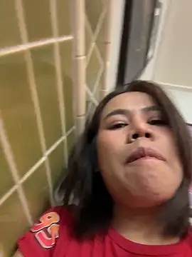 Živá chatovací místnost Kath_C