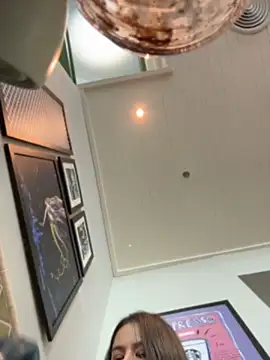 Kath_C Cameră chat live