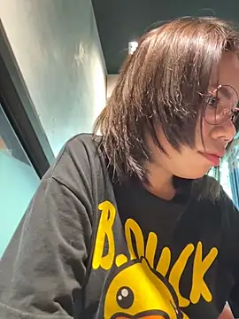 Chat ao vivo de Kath_C