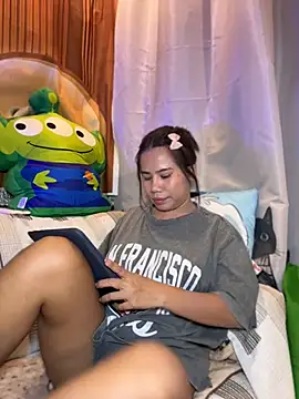 Kath_C Live Chatrum
