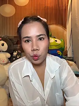 Kath_C Live Chatraum