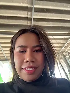 Chat ao vivo de Kath_C