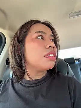 Kath_C Live Chatraum