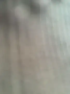 חדר צ'אט בשידור חי של Kath_C