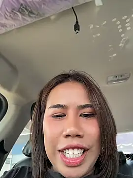 Chat ao vivo de Kath_C