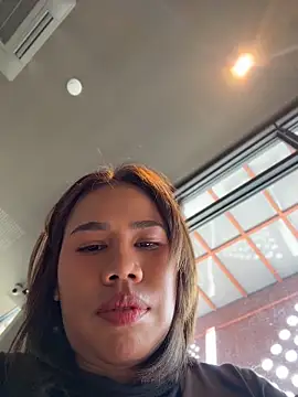 Kath_C Live Chatraum
