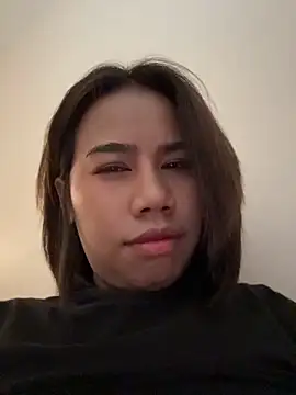 Kath_C Cameră chat live