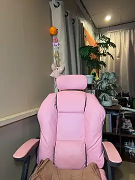 Sala de chat en directo de Kath_C