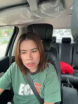 Sala de chat en directo de Kath_C
