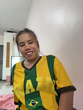 Bilik Sembang Langsung Kath_C
