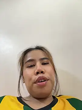 Kath_C Live Chatraum