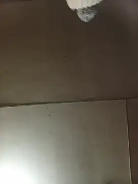 Babybigbutt's Live Chat Room